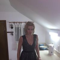 Profile Picture of Izabella Domaszewicz (@izabella-domaszewicz) on Quora