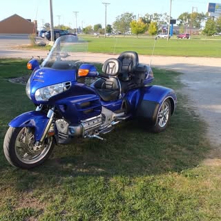 Roger Osborn - Instagram Profile Picture of Roger Osborn (@rogerosborn) on Instagram