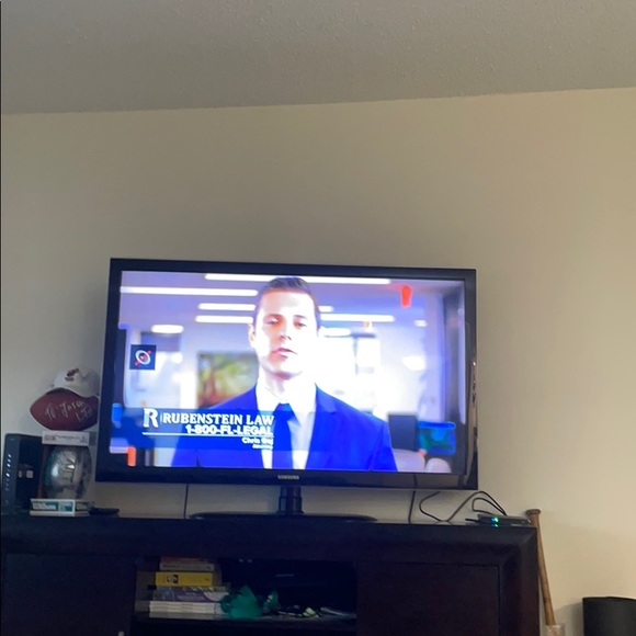 Profile Picture of Jason Witonsky (@jasonwitons) on Poshmark