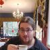 Profile Picture of Matthew Knock (@matthew.knock.7) on Facebook