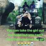 Profile Picture of forgetfulcindy (@forgetfulcindy) on Instagram