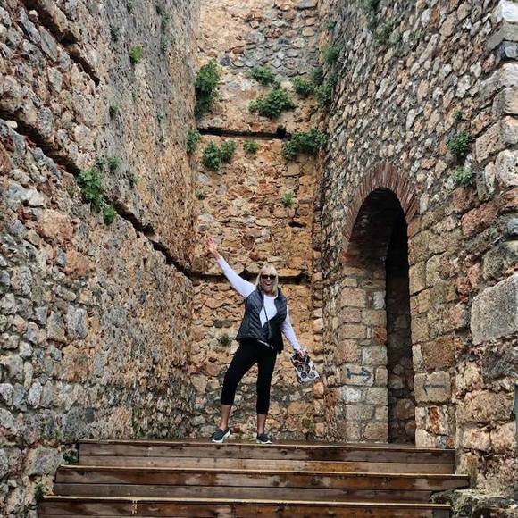 Profile Picture of Pamela Ryan (@pamelaryan) on Poshmark