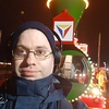Profile Picture of Mark Pickles (@markpickles1985) on Flickr