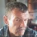 Profile Picture of James Rob Lee (@ob.jamesroblee) on Facebook