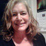 Profile Picture of Beverly Spencer (@11featherhead) on Instagram