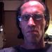 Profile Picture of Scott Bahm (@bahm.scott) on Facebook