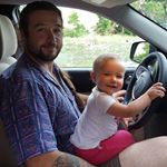 Profile Picture of Samuel Wolfe (@samuel.wolfe.12) on Instagram