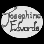 Profile Picture of Josie Searle (@josephineedwardss) on Instagram