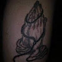 Profile Picture of Darren Ball (@darren-ball-57) on Quora