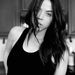 Profile Picture of melissa fits (@melissafits) on Pinterest