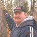 Profile Picture of Scott Kimball (@scott.kimball.984) on Facebook