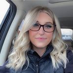 Profile Picture of Tabitha Riddle (@tabitha.riddle.31) on Facebook