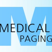 Profile Picture of Noel Graham (@noel-graham-3) on Quora