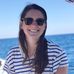 Profile Picture of Harriet Prior (@harriet.prior.9) on Facebook