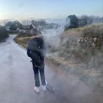Profile Picture of 🏁 (@harryparamore1) on Instagram