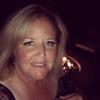 Profile Picture of Kimhickson (@@kim.hickson) on Tiktok