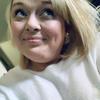 Profile Picture of Amanda Faith Plogger (@klassickarma713) on Tiktok