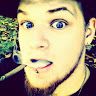 Profile Picture of Jeff Ullrich (@jefferyaullrich) on Pinterest