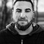 Profile Picture of Kevin Furst (@kevinfurst) on Instagram