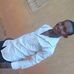Profile Picture of Blessing Adeoye (@blessing.adeoye.37) on Facebook