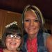 Profile Picture of Ginger Walters (@gingerkoonce) on Pinterest