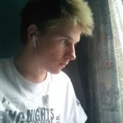 Profile Picture of Will Belcher (@hockey_mask_hound) on Myspace
