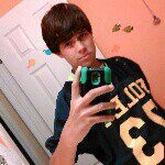 Profile Picture of Daniel Rutherford (@daniel_8268) on Instagram