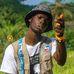 Profile Picture of Biggs Dwayne Johnson (@biggs.johnson.77) on Facebook