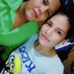 Profile Picture of Doris Villeda (@villeda4682) on Instagram