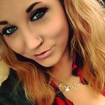 Profile Picture of Ashleigh Handler (@ashleigh.handler.1) on Facebook