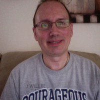 Profile Picture of Craig Ostvolden (@craig-ostvolden-1) on Quora