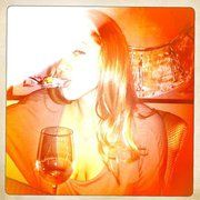 Profile Picture of Andrea Russo (@andrear11) on Pinterest