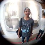 Profile Picture of Adam Bainur Rahman (@rahmanadambainur) on Instagram