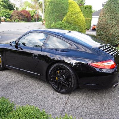 Profile Picture of Dan Lowndes (@beantown8) on Twitter