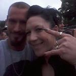 Profile Picture of Mark Marceau (@markmarceau) on Instagram