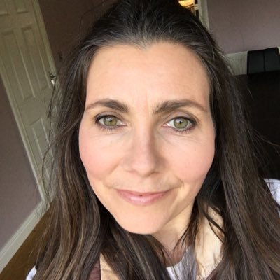 Profile Picture of Sarah Wilby (@sarah131972) on Twitter