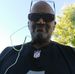 Profile Picture of Mario Floyd (@mario.floyd.399) on Facebook