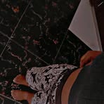 Profile Picture of Christy Lina (@Christy-Lina) on Facebook