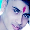 Profile Picture of Ashutosh Shukla (@@ashutoshshukla087) on Tiktok