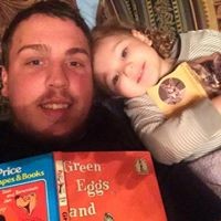 Profile Picture of Joe Casanova (@joe-casanova-3) on Quora
