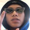 Profile Picture of Alec Tran (@@alectran2) on Tiktok