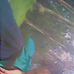 Profile Picture of Usmaan She Nashaa (@Usmaan-She-Nashaa) on Facebook