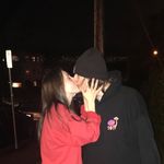 Profile Picture of Jesse Jensen (@jesse2371) on Instagram