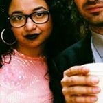Profile Picture of Jennie Ballesteros-Byres (@phuncin_) on Instagram