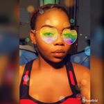 Profile Picture of latasha ware (@mzprettylips) on Instagram