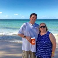 Profile Picture of Karen Wiedebush (@karen-wiedebush) on Quora