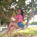 Profile Picture of Carlos Marcano (@carlos.marcano.37853) on Facebook