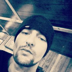 Profile Picture of John Easter (@@johneaster) on Tiktok