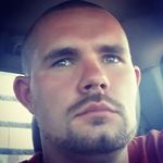 Profile Picture of Spencer Curtis (@spencercurtis3) on Instagram