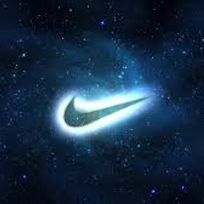 Profile Picture of Felix Esparza (@felixe735) on Twitter